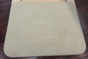 Pampered Chef Rectangular Baking Stone 12x15 w/ Box USA 4434 gallery