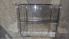 Refrigerator Freezer Tray Insert DA97-23081B gallery