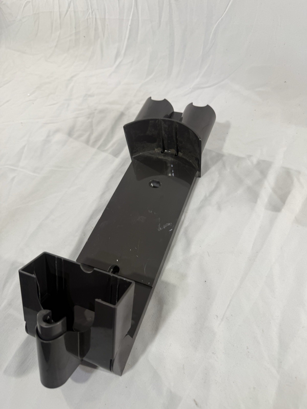 Genuine Dyson Power Charger for V6 Animal & wall mounting Just Dock gallery