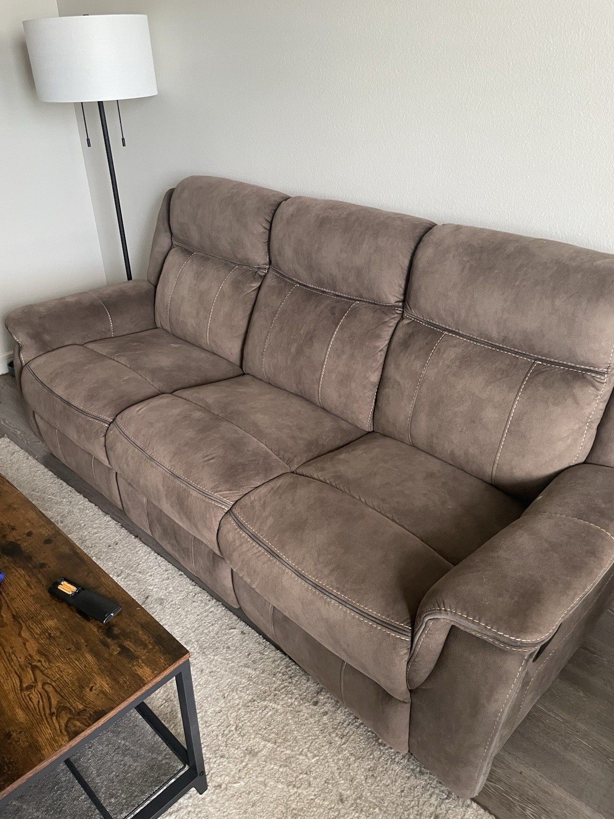 Couch For Sale gallery