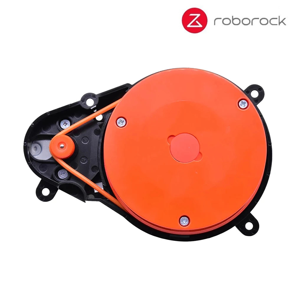 Roborock Laser Distance Sensor LDS Lidar for S50 S51 S55 S6 S5 Max S6 MaxV S7 gallery