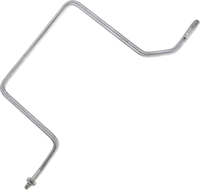 UTV Belt Guide Replacement Part gallery
