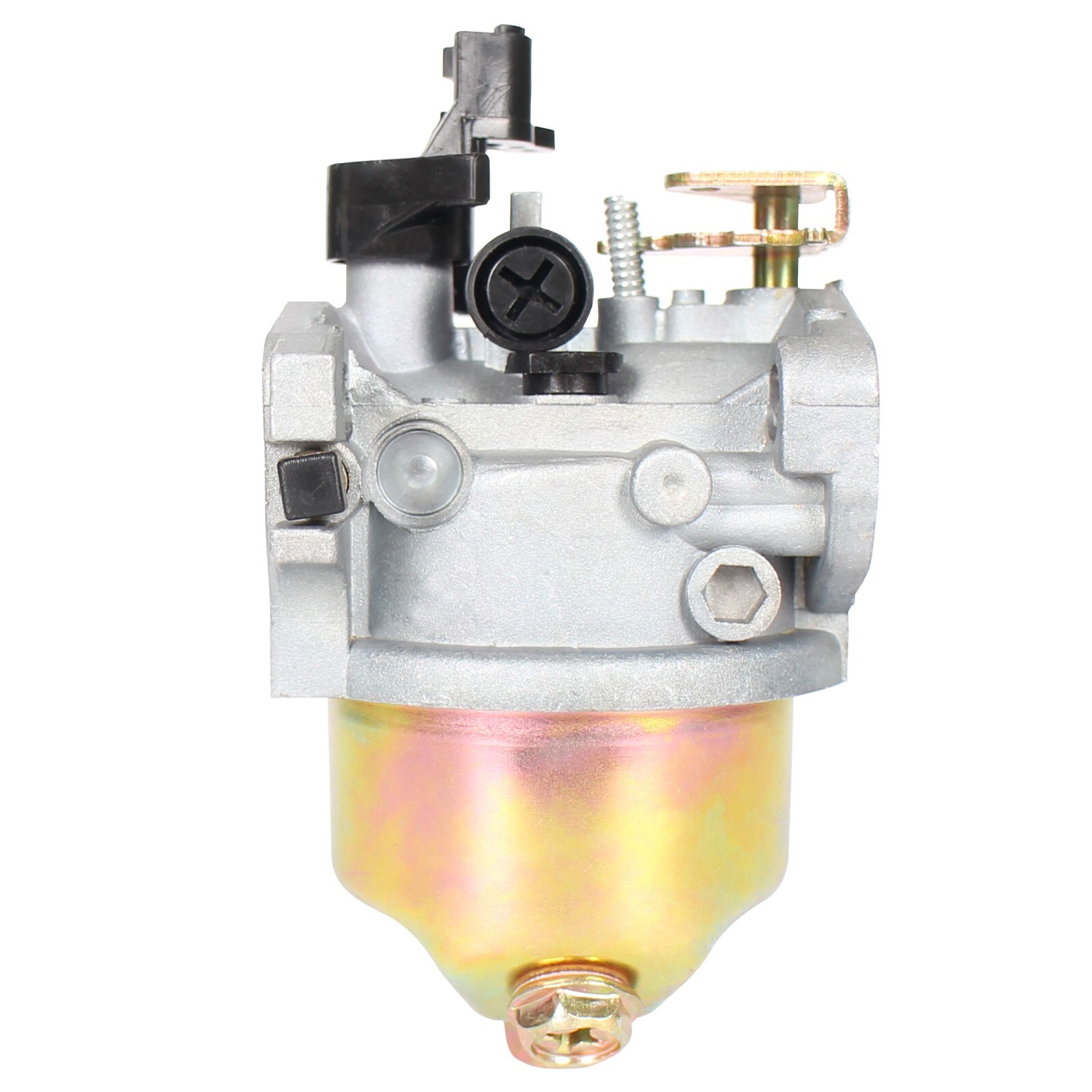Carburetor for Cub Cadet CSV 050 Model # 24B-05MP756 159cc Engine gallery