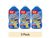 OxiClean Laundry Stain Remover Refill, 56 fl oz Free shipping, 3PK gallery