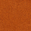 Great Value Ground Cayenne Red Pepper, 5.2 oz Container gallery