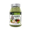 2 X SOFRITO Chef Piñeiro Con Recaito 32 OZ gallery