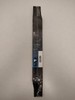 Hart 18" Lawn Mower Replacement Blade 2-in-1 OEM 18 inch Blade 40V HLPMO81VNM gallery