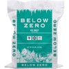 Salt Depot Twenty Below Zero Ice Melt, 50-Lb. Bag gallery