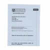 Delta 58680-RB25 HydroRain H2Okinetic, 2.5 gpm 5-Setting, Venetian Bronze gallery