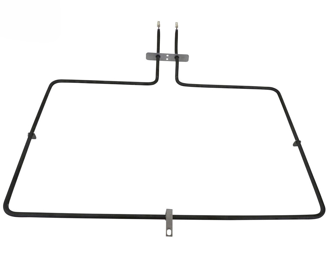 Range Oven Bake Element for Maytag Jenn Air AP5970727, PS11703285 W10779716 gallery