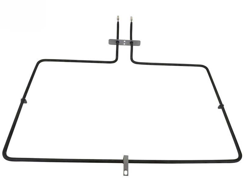 W10779716 Oven Bake Element gallery