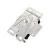OEM Whirlpool Dryer Timer Control 162-418-AM 1-Year Warranty Free Same Day Ship gallery