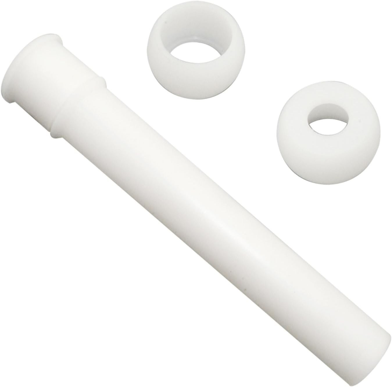 4Sets 590135 Eyeball Assembly Parts, for Pool and Spa LED Light Bubbler (12 Kits gallery