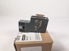 Siemens - PROFIBUS DP Connector - 6ES7 972-0BA52-0X0A - New gallery