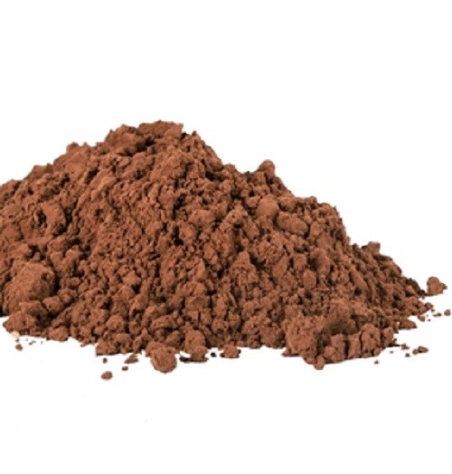 HERSHEY'S Dutch Cocoa Powder (select quantity below) gallery