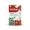 3x Keladi Tikus Root Extract Capsules 60s Bottle Bundle 300g – herbal bundle gallery