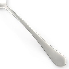 Gourmet Settings WINDERMERE Stainless Glossy Silverware CHOICE Flatware