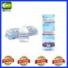 Refreshing Acai Grape Flavor Water - 24 Bottles of 8 Fl Oz Hydration gallery