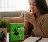China Slim Tea Extra Strength Delight 72 Tea Bags - (Pack of 1) gallery