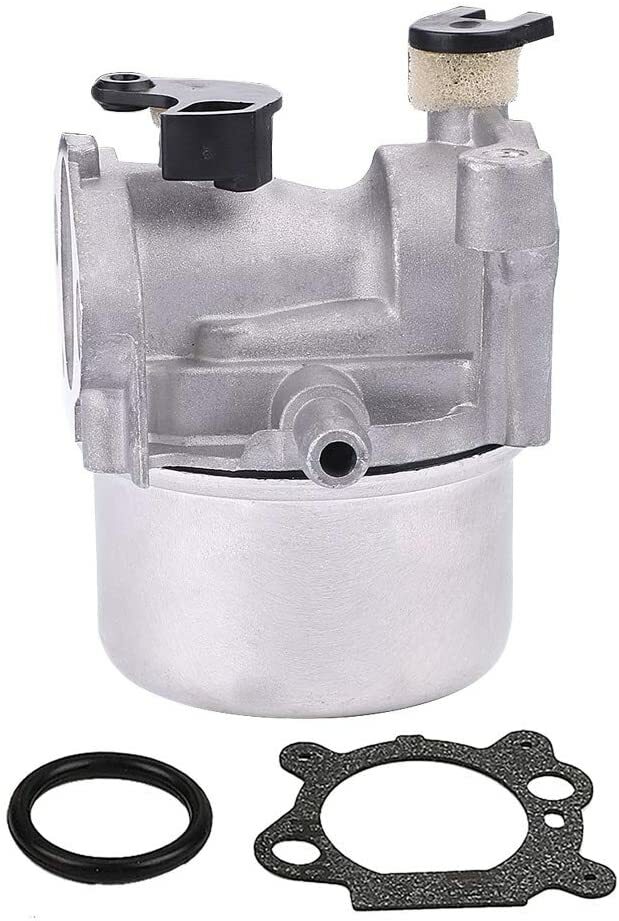 Carburetor Carb For 2012 Craftsman 190cc Briggs&Stratton Gold Engine Series 6.75 gallery