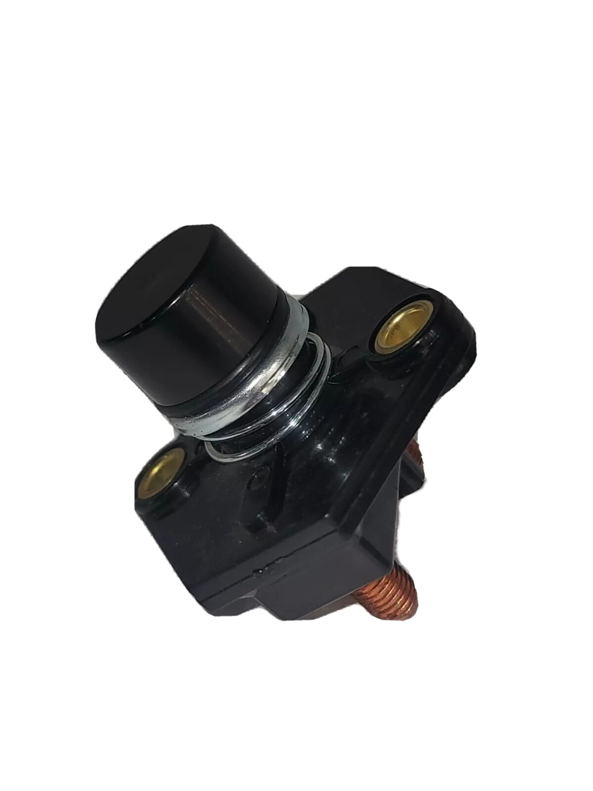 Briggs & Stratton Generac Push Button STARTER SWITCH 77282 77282GS NEW gallery