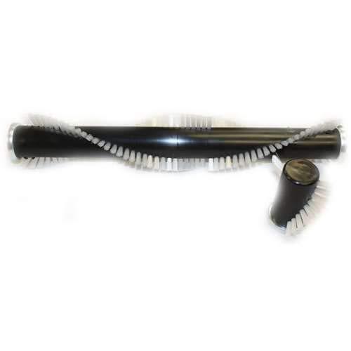 Windsor Brushroll, Xp18, 18 Inch #86138770 gallery