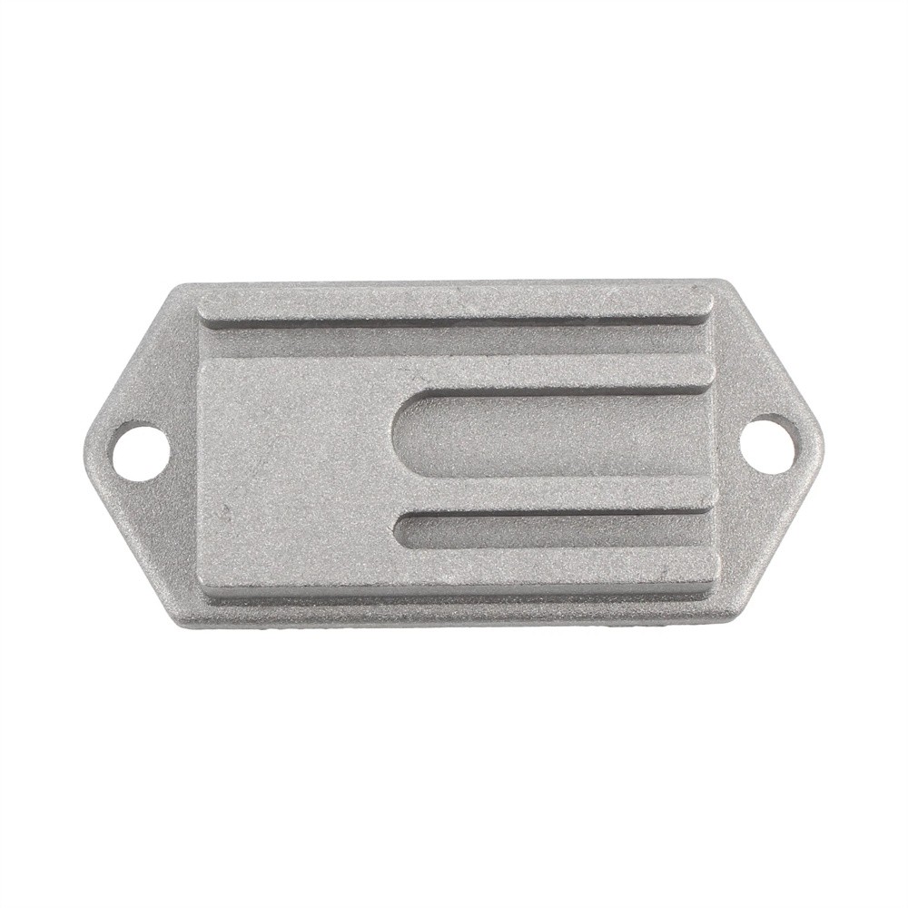 25-403-03-S Rectifier Regulator Fit for CV11/12/13/14/15 CH5/6/11/12/13 gallery