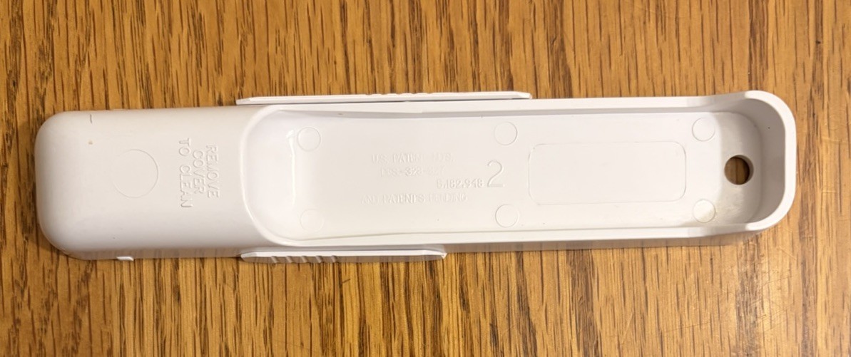 Pampered Chef Adjustable Measuring Spoon #328-827 / 1 tsp to 1 Tbsp EUC gallery