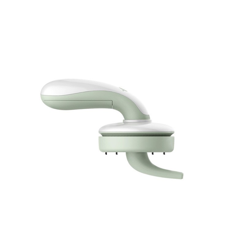 Rechargeable wireless portable handheld desktop vacuum cleaner mini home use gallery