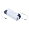 36W 300mA LED Driver AC 85-265V Output 72-126V DC Male Connector Transformer gallery