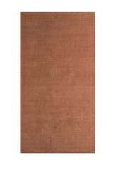Plain Handmade Hand Tufted Wool Carpet for Living Room Bedroom & Hall