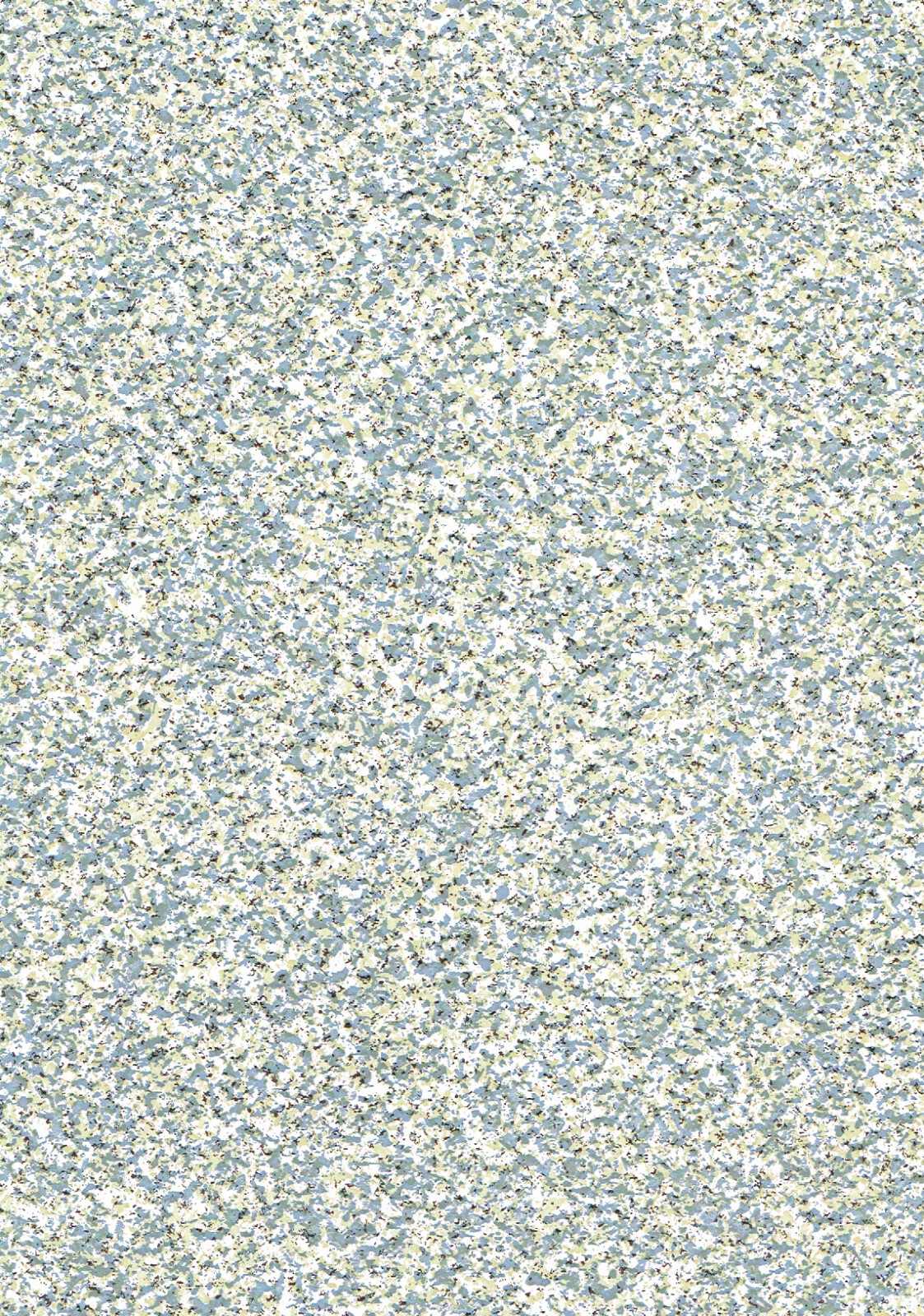 Blue Gray Beige Granite Self Adhesive Vinyl Contact Paper Shelf Liner Peel Stick gallery