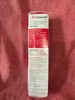 1 PACK New Frigdaire WF3CB PureSource 3 Refrigerator Water Filter New Sealed gallery