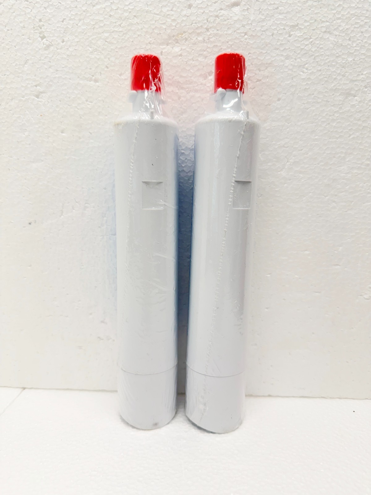 2 New Worture XT002 Ice Water Filter For GE RPWFE & RPWF, New, Free Shipping! gallery
