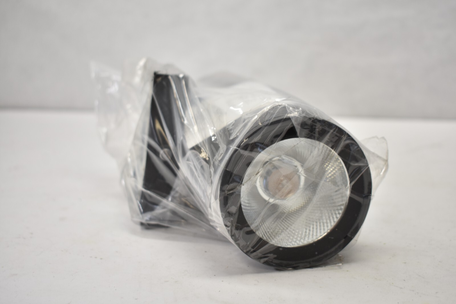 LED Outdoor Wall Sconce Fixture Lamp Direct/Indirect Light 2700K 12W AC85-277V gallery