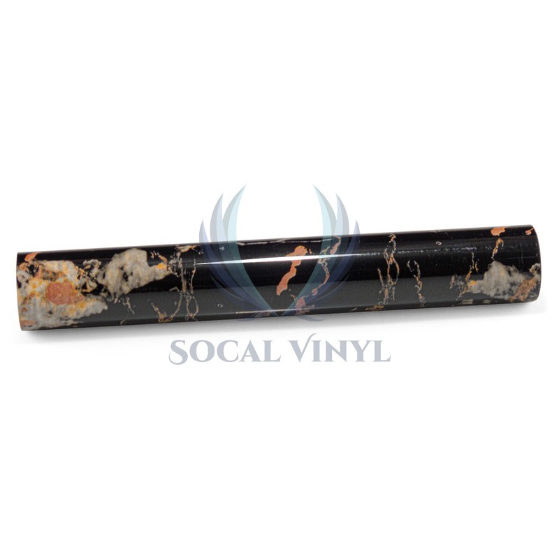 Gloss Marble Granite Vinyl Wrap Sticker Wallpaper Kitchen Home Counter Top 6731 gallery