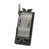 On-Off Kill Stop Switch For Husqvarna 288 257 261 262 268 272 281 3120 Chainsaw gallery