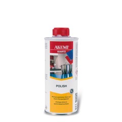 Akemi Quartz Polish – 250ml