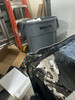Bosch 800 Series SHV78CM3N Panel Ready 24" Built-In Smart Dishwasher NOB gallery