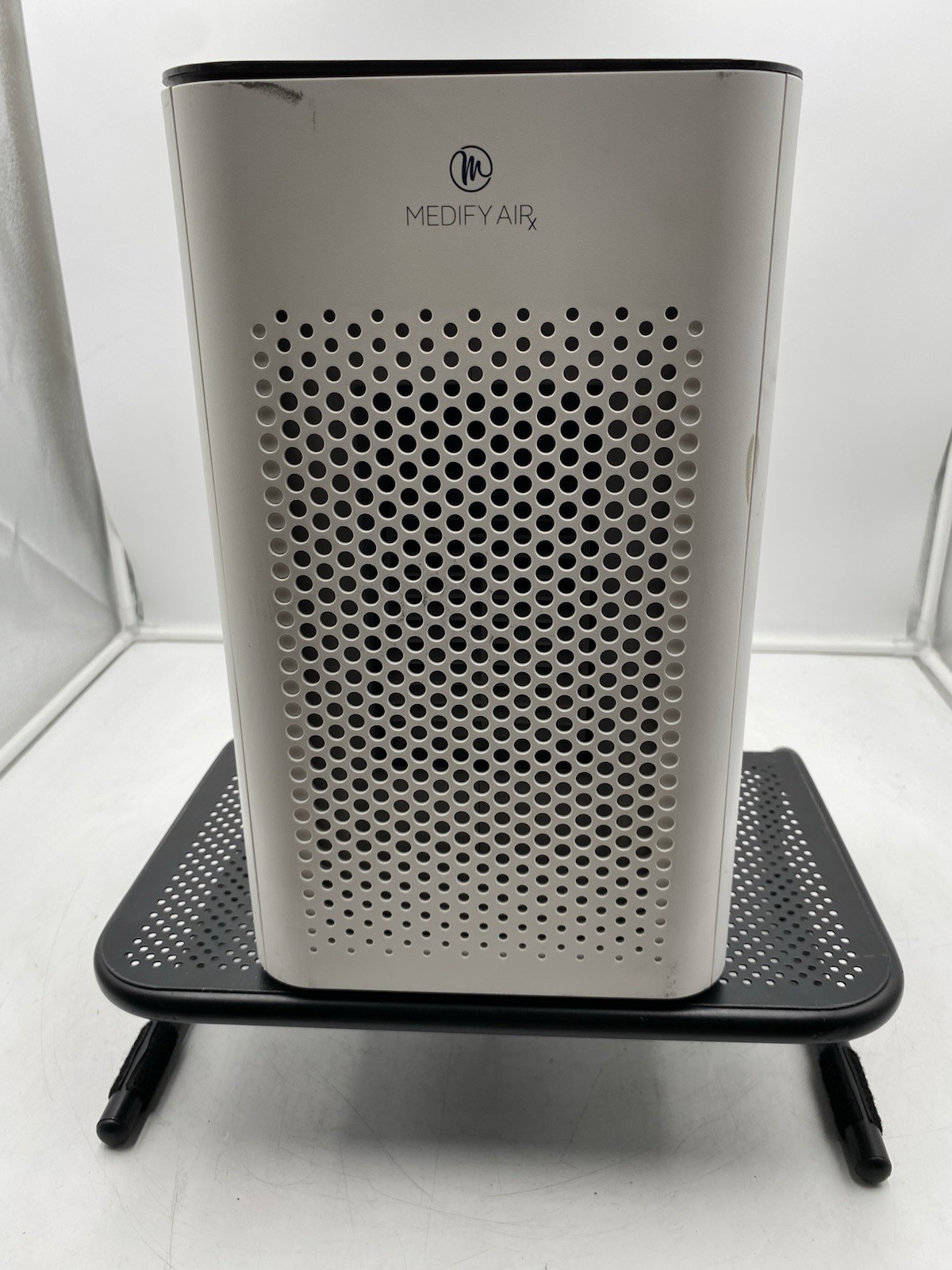 Medify Air MA-25 Air Purifier with Filters gallery