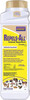 Repels-All Animal Repellent Granules, 1.25 Lbs. Ready-To-Use Pellets Deter Pests gallery