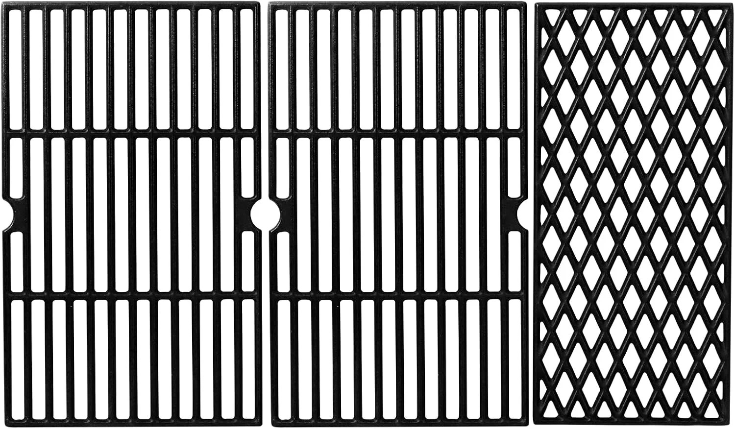 70-01-911 Cooking Grates for Dynaglo DGH450CRP DGH450CRP-D DGF493BNP DGH474CRP D gallery