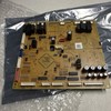 Samsung Refrigerator Control Board OEM 06DA9402663D New gallery