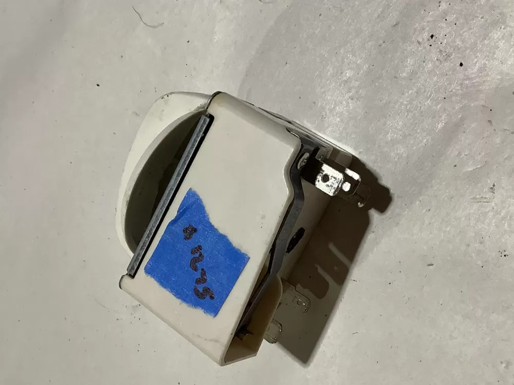 Kenmore WB24T10029 100PK Ran Switch AZ126949 | Sl214 gallery