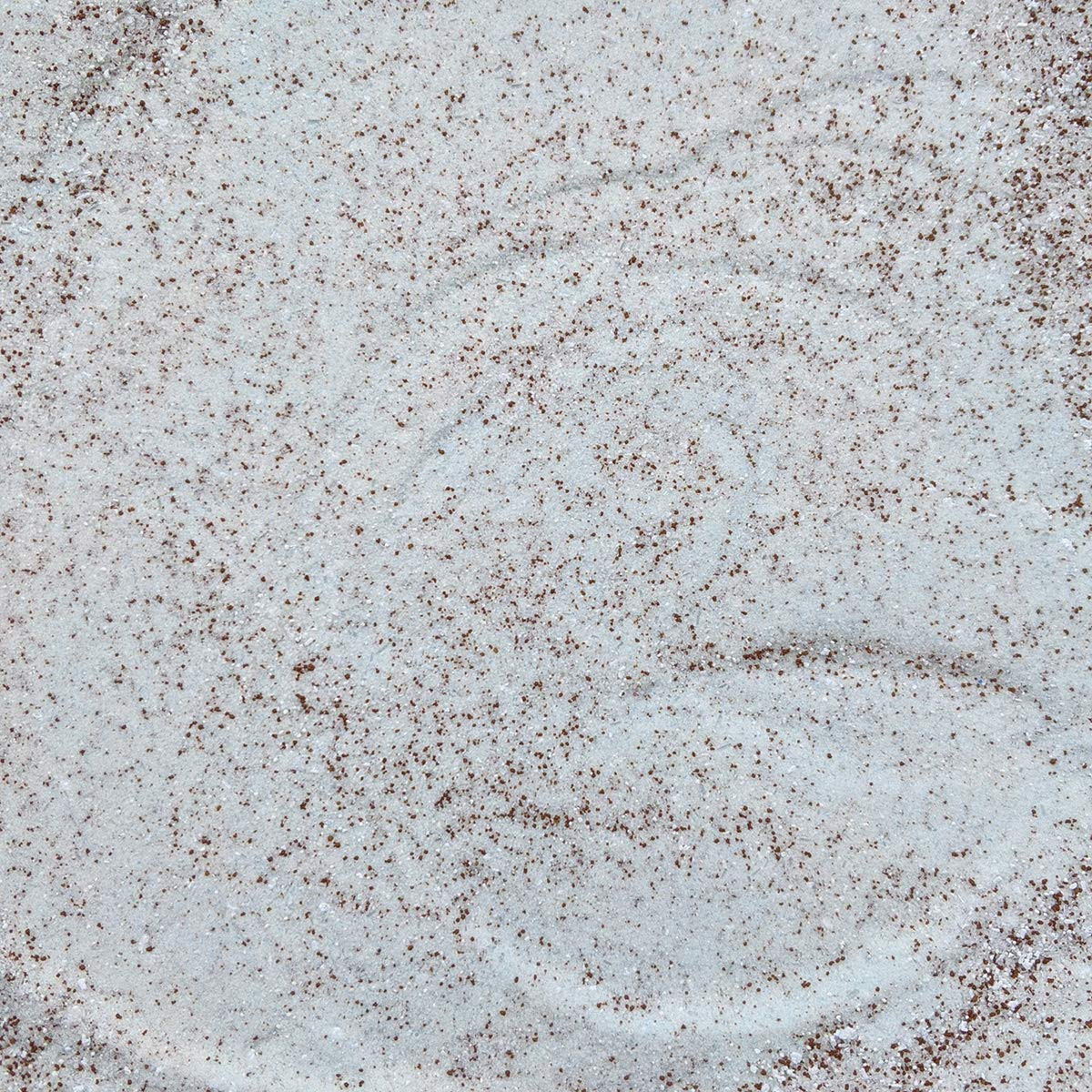 4-18-38 Tomato & Vegetable Fertilizer - Bulk 1, 5 or 25 Pounds (5 Pounds) gallery