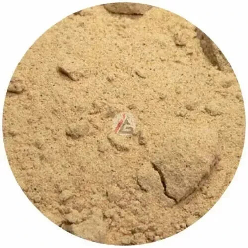 Organic Asafoetida Hing Heeng Powder Spice Pure A + Quality Free Shipping gallery