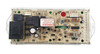 Genuine Whirlpool Range Control Board 8522491 *Same Day Ship & 60 Days Warranty* gallery