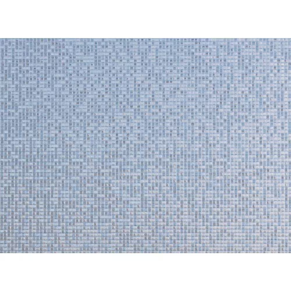 47 In. X 24 In. Cubix Premium Window Film gallery