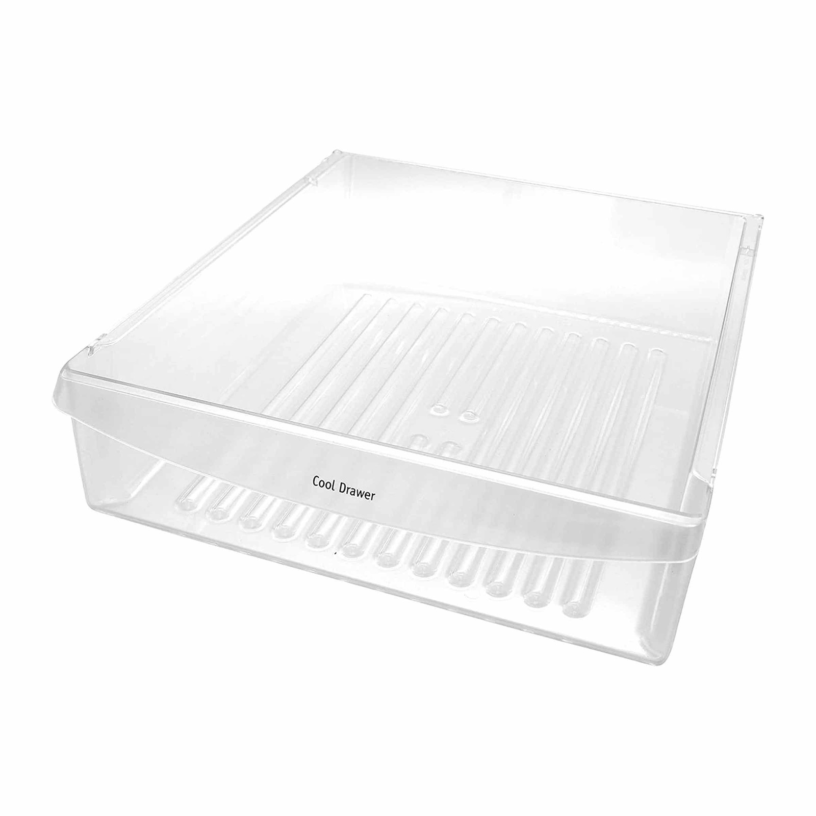 240342830 Frigidaire Meat Pan gallery