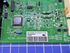 GE Refrigerator Main Control Board P# 200D4850G022 gallery